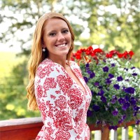 Victoria Littlefield