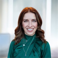 Alexandra Ledray