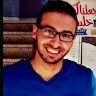 Basem Khalefa
