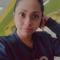 Bharti Trehan