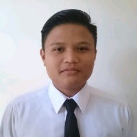 aldi rahmawan