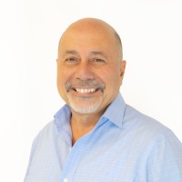 Vito Vetro