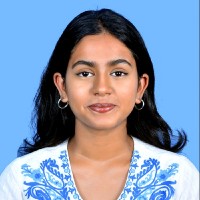 Lisa Alexander Rajan
