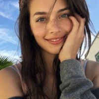 Gemma Elise