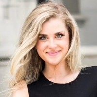 Erica Brandt