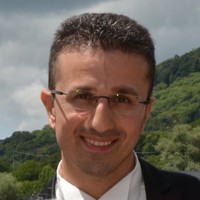 Antonello Greco