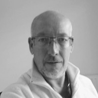 Christophe Kelsen