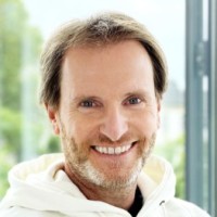 Thomas Schmidt