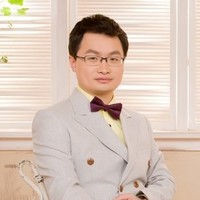 Frank WEI