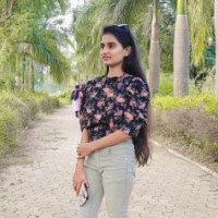 Riya Parmar