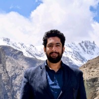 Muhammad Abdul Rafay