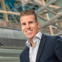 Maikel Walraven