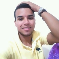 Edvanderson Braz