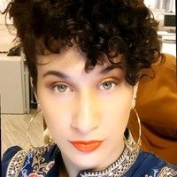Assma Guergar