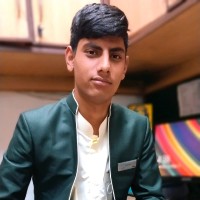 Suraj Panwar