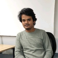 uday chavan