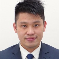 Michael Tse
