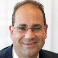 Markus Helbling
