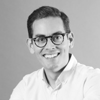 Rafael Gárate Herrera