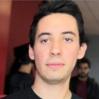 Gabriel Nardi
