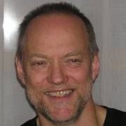 Ben Tore Førland