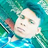 ajit kumar