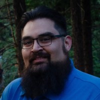 Adrian Valdez