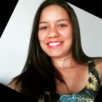 Yessika Torres