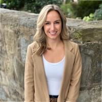 Leslie Spotswood