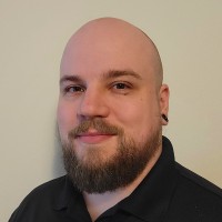 Jeffrey Bukowski