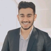 Abhishek Prajapati