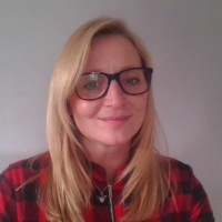 Kate Clifton