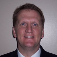 Scott Schannuth