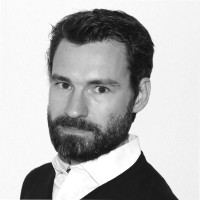 Julien SARRAZIN