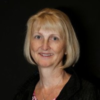 Linda Fenton