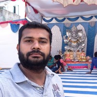 Badal Kasta