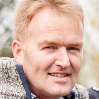 Marinus Flietstra