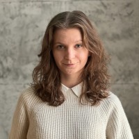 Anna Garus