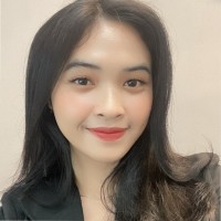 Bulan Anggraini