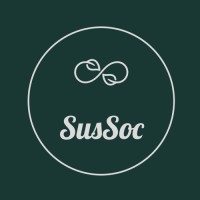 Leeds University Sustainability Society