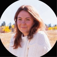 Genevieve Andersen