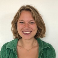 Louise Juul Rasmussen