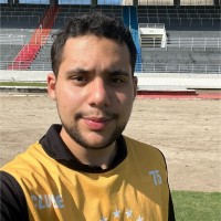 André Rodarte