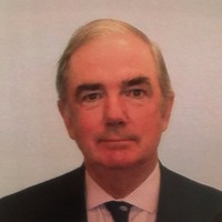 John Reinman