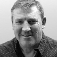Guy Williams