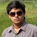 Sharad Badhe