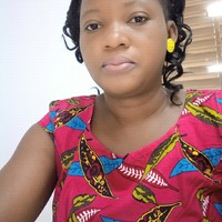 Julia Alida Sawadogo/Kere