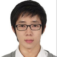 전정훈