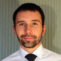 Evgeny Ovsyannikov