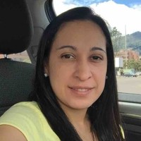 Tatiana Valdés Caballero